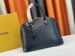 louis vuitton aaa qualite sac a main  pour femme s_100a422